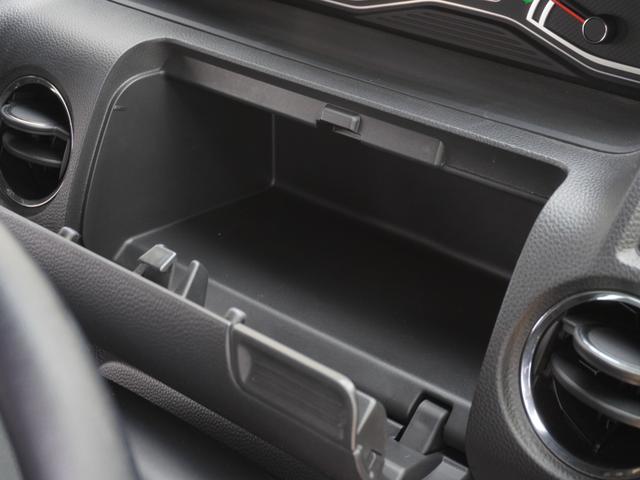 Ｎ－ＢＯＸカスタム Ｇ・Ｌターボホンダセンシング　ワンオーナー　９インチナビ　バックカメラ　ドラレコ　ＥＴＣ　アダプティブクルーズコントロール　両側電動スライドドア　シートヒーター　Ｂｌｕｅｔｏｏｔｈ　ＬＥＤヘッドライト　盗難防止装置　いまコレ＋（60枚目）