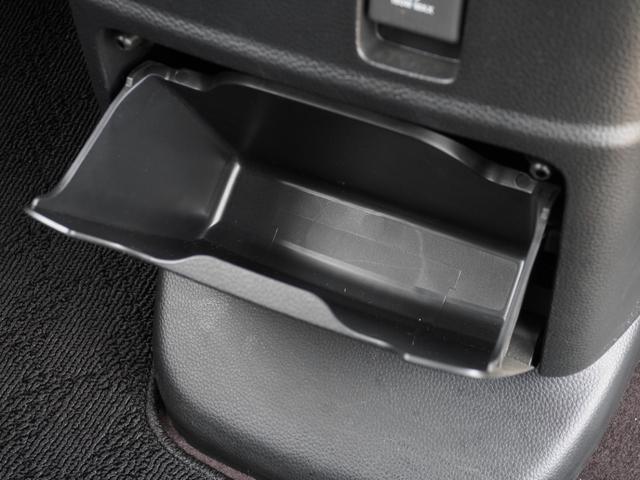 Ｎ－ＢＯＸカスタム Ｇ・Ｌターボホンダセンシング　ワンオーナー　９インチナビ　バックカメラ　ドラレコ　ＥＴＣ　アダプティブクルーズコントロール　両側電動スライドドア　シートヒーター　Ｂｌｕｅｔｏｏｔｈ　ＬＥＤヘッドライト　盗難防止装置　いまコレ＋（61枚目）