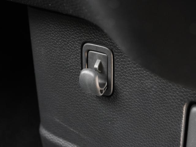 Ｎ－ＢＯＸカスタム Ｇ・Ｌターボホンダセンシング　ワンオーナー　９インチナビ　バックカメラ　ドラレコ　ＥＴＣ　アダプティブクルーズコントロール　両側電動スライドドア　シートヒーター　Ｂｌｕｅｔｏｏｔｈ　ＬＥＤヘッドライト　盗難防止装置　いまコレ＋（63枚目）