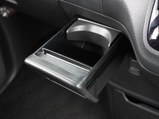 Ｎ－ＢＯＸカスタム Ｇ・Ｌターボホンダセンシング　ワンオーナー　９インチナビ　バックカメラ　ドラレコ　ＥＴＣ　アダプティブクルーズコントロール　両側電動スライドドア　シートヒーター　Ｂｌｕｅｔｏｏｔｈ　ＬＥＤヘッドライト　盗難防止装置　いまコレ＋（64枚目）