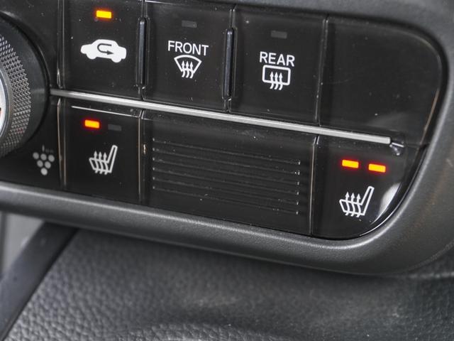 Ｎ－ＢＯＸカスタム Ｇ・Ｌターボホンダセンシング　ワンオーナー　９インチナビ　バックカメラ　ドラレコ　ＥＴＣ　アダプティブクルーズコントロール　両側電動スライドドア　シートヒーター　Ｂｌｕｅｔｏｏｔｈ　ＬＥＤヘッドライト　盗難防止装置　いまコレ＋（68枚目）