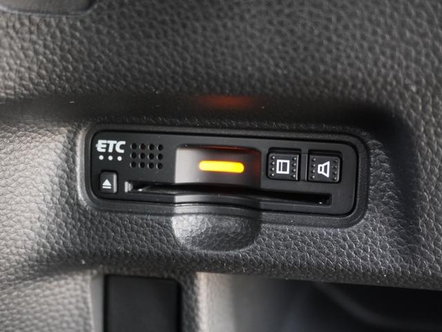 Ｎ－ＢＯＸカスタム Ｇ・Ｌホンダセンシング　ワンオーナー　８インチナビ　バックカメラ　ＥＴＣ　アダプティブクルーズコントロール　片側電動スライドドア　シートヒーター　Ｂｌｕｅｔｏｏｔｈ　ＬＥＤヘッドライト　衝突被害軽減ブレーキ　禁煙車（6枚目）