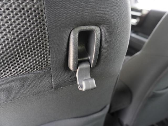 Ｎ－ＢＯＸカスタム Ｇ・Ｌホンダセンシング　ワンオーナー　８インチナビ　バックカメラ　ＥＴＣ　アダプティブクルーズコントロール　片側電動スライドドア　シートヒーター　Ｂｌｕｅｔｏｏｔｈ　ＬＥＤヘッドライト　衝突被害軽減ブレーキ　禁煙車（39枚目）