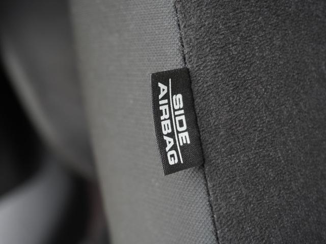 Ｎ－ＢＯＸカスタム Ｇ・Ｌホンダセンシング　ワンオーナー　８インチナビ　バックカメラ　ＥＴＣ　アダプティブクルーズコントロール　片側電動スライドドア　シートヒーター　Ｂｌｕｅｔｏｏｔｈ　ＬＥＤヘッドライト　衝突被害軽減ブレーキ　禁煙車（42枚目）