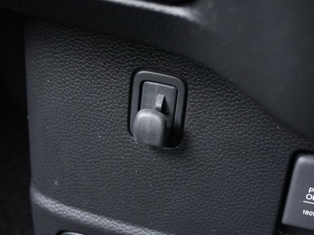 Ｎ－ＢＯＸカスタム Ｇ・Ｌホンダセンシング　ワンオーナー　８インチナビ　バックカメラ　ＥＴＣ　アダプティブクルーズコントロール　片側電動スライドドア　シートヒーター　Ｂｌｕｅｔｏｏｔｈ　ＬＥＤヘッドライト　衝突被害軽減ブレーキ　禁煙車（56枚目）