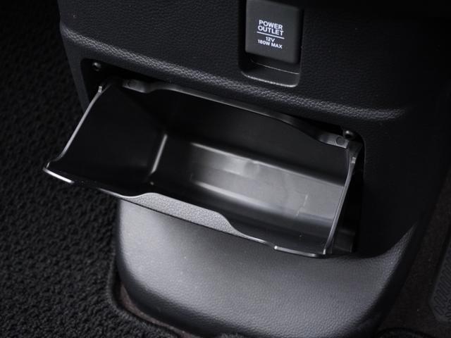 Ｎ－ＢＯＸカスタム Ｇ・Ｌホンダセンシング　ワンオーナー　８インチナビ　バックカメラ　ＥＴＣ　アダプティブクルーズコントロール　片側電動スライドドア　シートヒーター　Ｂｌｕｅｔｏｏｔｈ　ＬＥＤヘッドライト　衝突被害軽減ブレーキ　禁煙車（57枚目）