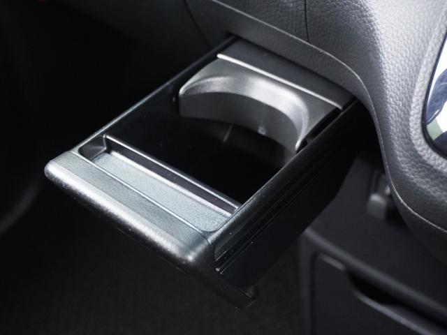 Ｎ－ＢＯＸカスタム Ｇ・Ｌホンダセンシング　ワンオーナー　８インチナビ　バックカメラ　ＥＴＣ　アダプティブクルーズコントロール　片側電動スライドドア　シートヒーター　Ｂｌｕｅｔｏｏｔｈ　ＬＥＤヘッドライト　衝突被害軽減ブレーキ　禁煙車（58枚目）