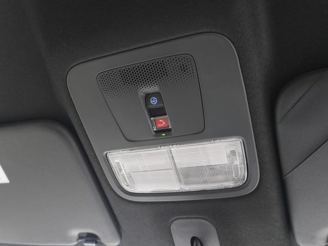 N-BOXカスタム ターボ デモカー 9インチナビ 全周囲カメラ ドラレコ ETC アダプティブクルーズコントロール 両側電動スライドドア シートヒーター Bluetooth フルセグ LEDヘッドライト パドルシフト 禁煙車(34枚目)