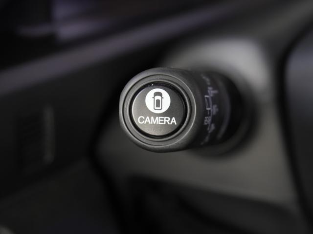 N-BOXカスタム ターボ デモカー 9インチナビ 全周囲カメラ ドラレコ ETC アダプティブクルーズコントロール 両側電動スライドドア シートヒーター Bluetooth フルセグ LEDヘッドライト パドルシフト 禁煙車(37枚目)