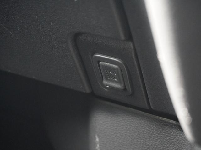 N-BOXカスタム ターボ デモカー 9インチナビ 全周囲カメラ ドラレコ ETC アダプティブクルーズコントロール 両側電動スライドドア シートヒーター Bluetooth フルセグ LEDヘッドライト パドルシフト 禁煙車(44枚目)