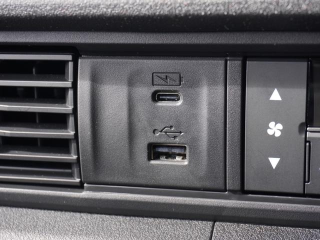 N-BOXカスタム ターボ デモカー 9インチナビ 全周囲カメラ ドラレコ ETC アダプティブクルーズコントロール 両側電動スライドドア シートヒーター Bluetooth フルセグ LEDヘッドライト パドルシフト 禁煙車(46枚目)
