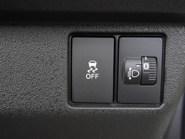 N-BOXカスタム ターボ デモカー 9インチナビ 全周囲カメラ ドラレコ ETC アダプティブクルーズコントロール 両側電動スライドドア シートヒーター Bluetooth フルセグ LEDヘッドライト パドルシフト 禁煙車(58枚目)