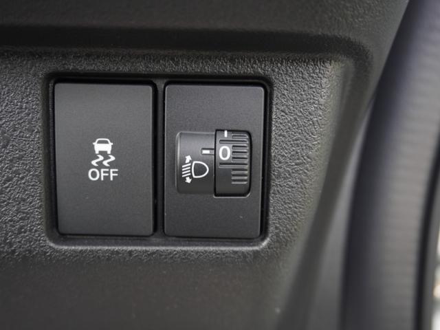 N-BOXカスタム ターボ デモカー 9インチナビ 全周囲カメラ ドラレコ ETC アダプティブクルーズコントロール 両側電動スライドドア シートヒーター Bluetooth フルセグ LEDヘッドライト パドルシフト 禁煙車(59枚目)