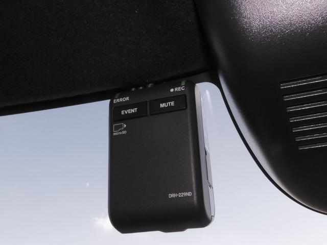 Ｎ－ＢＯＸカスタム ベースグレード　デモカー　９インチナビ　バックカメラ　ドラレコ　ＥＴＣ　アダプティブクルーズコントロール　両側電動スライドドア　シートヒーター　Ｂｌｕｅｔｏｏｔｈ　ＬＥＤヘッドライト　衝突被害軽減ブレーキ　禁煙車（5枚目）