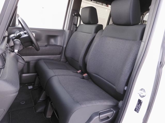 Ｎ－ＢＯＸカスタム ベースグレード　デモカー　９インチナビ　バックカメラ　ドラレコ　ＥＴＣ　アダプティブクルーズコントロール　両側電動スライドドア　シートヒーター　Ｂｌｕｅｔｏｏｔｈ　ＬＥＤヘッドライト　衝突被害軽減ブレーキ　禁煙車（9枚目）