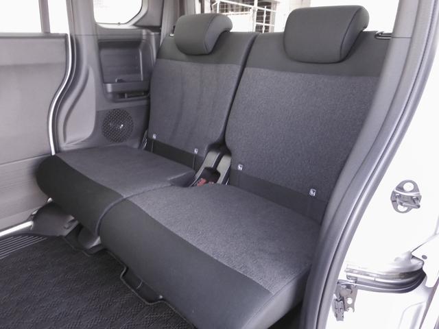 Ｎ－ＢＯＸカスタム ベースグレード　デモカー　９インチナビ　バックカメラ　ドラレコ　ＥＴＣ　アダプティブクルーズコントロール　両側電動スライドドア　シートヒーター　Ｂｌｕｅｔｏｏｔｈ　ＬＥＤヘッドライト　衝突被害軽減ブレーキ　禁煙車（10枚目）