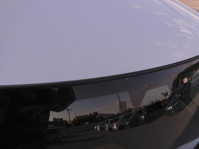 Ｎ－ＢＯＸカスタム ベースグレード　デモカー　９インチナビ　バックカメラ　ドラレコ　ＥＴＣ　アダプティブクルーズコントロール　両側電動スライドドア　シートヒーター　Ｂｌｕｅｔｏｏｔｈ　ＬＥＤヘッドライト　衝突被害軽減ブレーキ　禁煙車（41枚目）