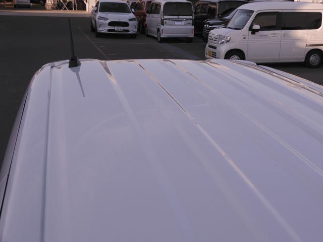 Ｎ－ＢＯＸカスタム ベースグレード　デモカー　９インチナビ　バックカメラ　ドラレコ　ＥＴＣ　アダプティブクルーズコントロール　両側電動スライドドア　シートヒーター　Ｂｌｕｅｔｏｏｔｈ　ＬＥＤヘッドライト　衝突被害軽減ブレーキ　禁煙車（43枚目）