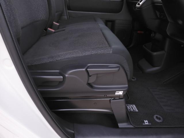 Ｎ－ＢＯＸカスタム ベースグレード　デモカー　９インチナビ　バックカメラ　ドラレコ　ＥＴＣ　アダプティブクルーズコントロール　両側電動スライドドア　シートヒーター　Ｂｌｕｅｔｏｏｔｈ　ＬＥＤヘッドライト　衝突被害軽減ブレーキ　禁煙車（46枚目）