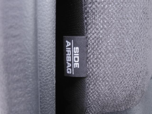 Ｎ－ＢＯＸカスタム ベースグレード　デモカー　９インチナビ　バックカメラ　ドラレコ　ＥＴＣ　アダプティブクルーズコントロール　両側電動スライドドア　シートヒーター　Ｂｌｕｅｔｏｏｔｈ　ＬＥＤヘッドライト　衝突被害軽減ブレーキ　禁煙車（47枚目）