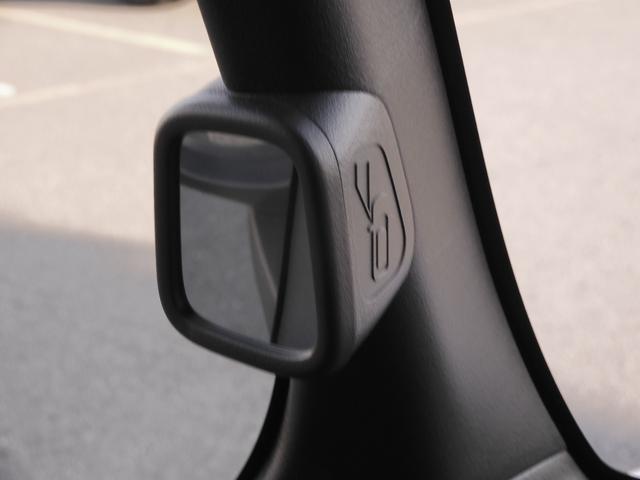 Ｎ－ＢＯＸカスタム ベースグレード　デモカー　９インチナビ　バックカメラ　ドラレコ　ＥＴＣ　アダプティブクルーズコントロール　両側電動スライドドア　シートヒーター　Ｂｌｕｅｔｏｏｔｈ　ＬＥＤヘッドライト　衝突被害軽減ブレーキ　禁煙車（48枚目）