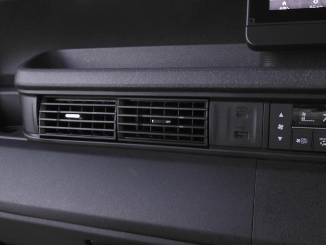 Ｎ－ＢＯＸカスタム ベースグレード　デモカー　９インチナビ　バックカメラ　ドラレコ　ＥＴＣ　アダプティブクルーズコントロール　両側電動スライドドア　シートヒーター　Ｂｌｕｅｔｏｏｔｈ　ＬＥＤヘッドライト　衝突被害軽減ブレーキ　禁煙車（52枚目）