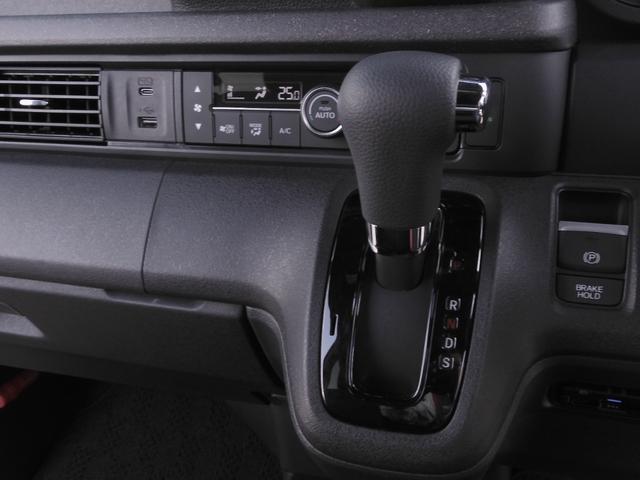 Ｎ－ＢＯＸカスタム ベースグレード　デモカー　９インチナビ　バックカメラ　ドラレコ　ＥＴＣ　アダプティブクルーズコントロール　両側電動スライドドア　シートヒーター　Ｂｌｕｅｔｏｏｔｈ　ＬＥＤヘッドライト　衝突被害軽減ブレーキ　禁煙車（53枚目）