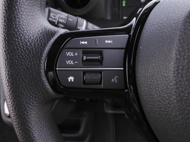 Ｎ－ＢＯＸカスタム ベースグレード　デモカー　９インチナビ　バックカメラ　ドラレコ　ＥＴＣ　アダプティブクルーズコントロール　両側電動スライドドア　シートヒーター　Ｂｌｕｅｔｏｏｔｈ　ＬＥＤヘッドライト　衝突被害軽減ブレーキ　禁煙車（55枚目）