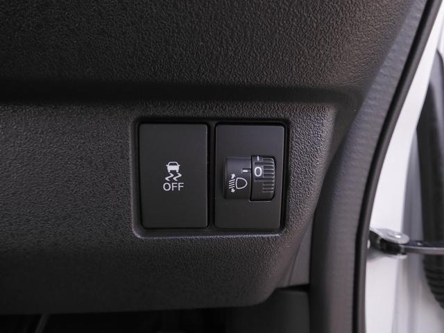 Ｎ－ＢＯＸカスタム ベースグレード　デモカー　９インチナビ　バックカメラ　ドラレコ　ＥＴＣ　アダプティブクルーズコントロール　両側電動スライドドア　シートヒーター　Ｂｌｕｅｔｏｏｔｈ　ＬＥＤヘッドライト　衝突被害軽減ブレーキ　禁煙車（56枚目）