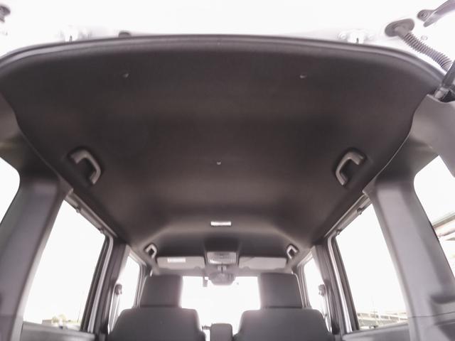 Ｎ－ＢＯＸカスタム ベースグレード　デモカー　９インチナビ　バックカメラ　ドラレコ　ＥＴＣ　アダプティブクルーズコントロール　両側電動スライドドア　シートヒーター　Ｂｌｕｅｔｏｏｔｈ　ＬＥＤヘッドライト　衝突被害軽減ブレーキ　禁煙車（58枚目）