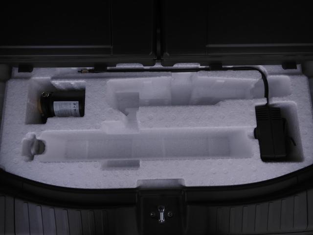 Ｎ－ＢＯＸカスタム ベースグレード　デモカー　９インチナビ　バックカメラ　ドラレコ　ＥＴＣ　アダプティブクルーズコントロール　両側電動スライドドア　シートヒーター　Ｂｌｕｅｔｏｏｔｈ　ＬＥＤヘッドライト　衝突被害軽減ブレーキ　禁煙車（59枚目）