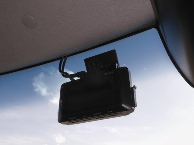 Ｎ－ＢＯＸ Ｇ・Ｌパッケージ　ワンオーナー　７インチナビ　バックカメラ　両側電動スライドドア　Ｂｌｕｅｔｏｏｔｈ　衝突被害軽減ブレーキ　アイドリングストップ　盗難防止装置　スマートキー　スペアキー有　純正アルミホイール　禁煙車（5枚目）