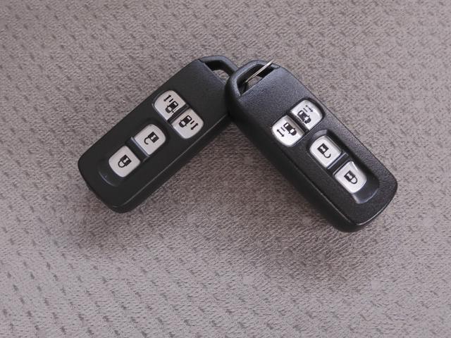 Ｎ－ＢＯＸ Ｇ・Ｌパッケージ　ワンオーナー　７インチナビ　バックカメラ　両側電動スライドドア　Ｂｌｕｅｔｏｏｔｈ　衝突被害軽減ブレーキ　アイドリングストップ　盗難防止装置　スマートキー　スペアキー有　純正アルミホイール　禁煙車（20枚目）