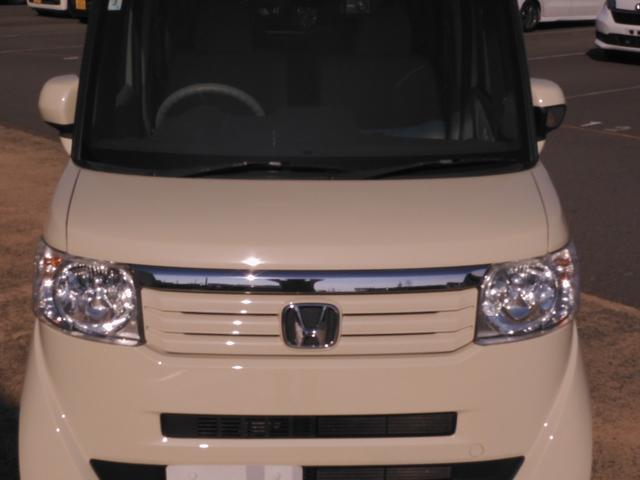 Ｎ－ＢＯＸ Ｇ・Ｌパッケージ　ワンオーナー　７インチナビ　バックカメラ　両側電動スライドドア　Ｂｌｕｅｔｏｏｔｈ　衝突被害軽減ブレーキ　アイドリングストップ　盗難防止装置　スマートキー　スペアキー有　純正アルミホイール　禁煙車（41枚目）