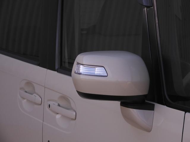 Ｎ－ＢＯＸ Ｇ・Ｌパッケージ　ワンオーナー　７インチナビ　バックカメラ　両側電動スライドドア　Ｂｌｕｅｔｏｏｔｈ　衝突被害軽減ブレーキ　アイドリングストップ　盗難防止装置　スマートキー　スペアキー有　純正アルミホイール　禁煙車（42枚目）