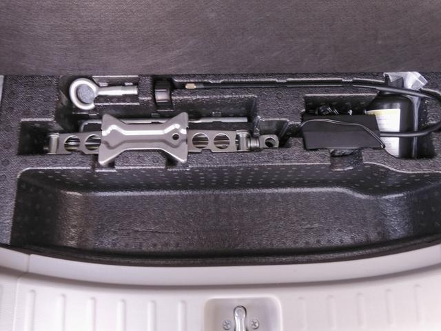 Ｎ－ＢＯＸ Ｇ・Ｌパッケージ　ワンオーナー　７インチナビ　バックカメラ　両側電動スライドドア　Ｂｌｕｅｔｏｏｔｈ　衝突被害軽減ブレーキ　アイドリングストップ　盗難防止装置　スマートキー　スペアキー有　純正アルミホイール　禁煙車（54枚目）