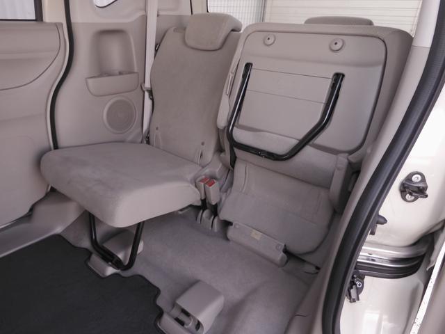 Ｎ－ＢＯＸ Ｇ・Ｌパッケージ　ワンオーナー　７インチナビ　バックカメラ　両側電動スライドドア　Ｂｌｕｅｔｏｏｔｈ　衝突被害軽減ブレーキ　アイドリングストップ　盗難防止装置　スマートキー　スペアキー有　純正アルミホイール　禁煙車（57枚目）