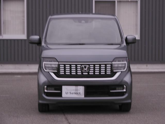 ◆メンテナンスパック（まかせチャオ）◆法定点検や車検、Ｈｏｎｄａが推奨する点検に加えて、エンジンオイル・オイルフィルター等の交換をパックにしたのがまかせチャオです。