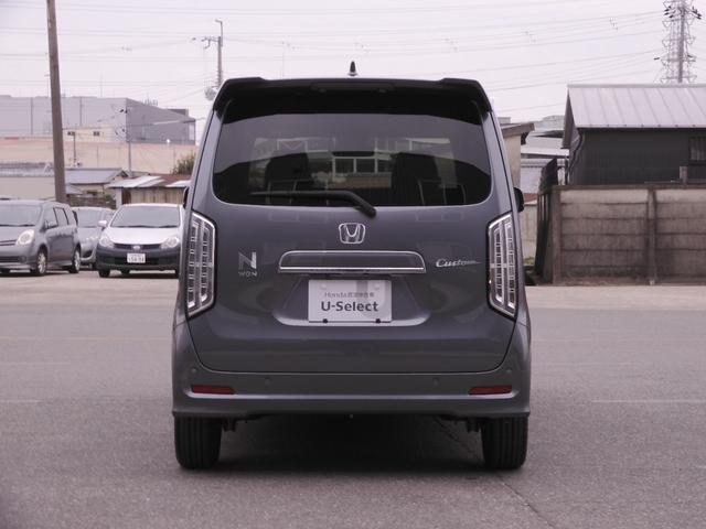 ◆ホンダ車専門のエンジニアが中古車加修消耗品交換基準に準じた整備をキッチリ施してお渡しさせていただきます！