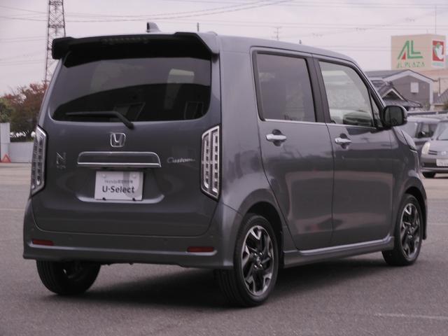 ◆法定整備実施◆Ｈｏｎｄａ認定中古車の整備基準にもとづく整備を実施いたします。法定点検の整備に加え、Ｈｏｎｄａ独自のプラスアルファー点検整備を実施。基準を満たしていない消耗部品を交換いたします。