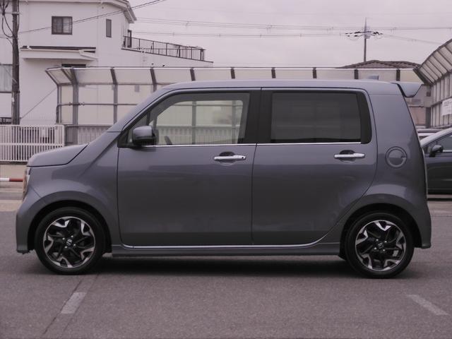 ◆掲載情報◆お目当てのお車が売約になってもお待ちください。他の在庫車もございます。ご案内させていただきますのでお気軽にお申し付けください。