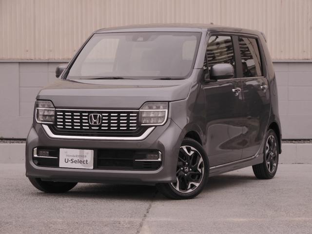 ◆店舗営業時間◆営業時間は、１０：００から１８：００です。整備の受付時間は、１０：００から１８：００です。