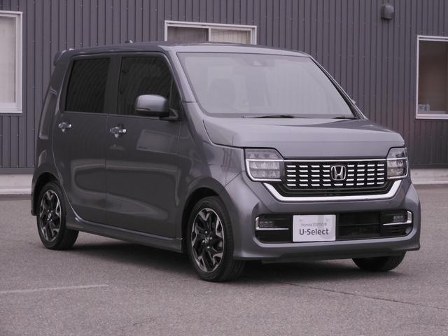 ◆店舗休店日案内◆毎週火曜日と水曜日が定休日となっております。お問い合わせのご返答が遅くなることもございます。あらかじめ、ご了承ください。