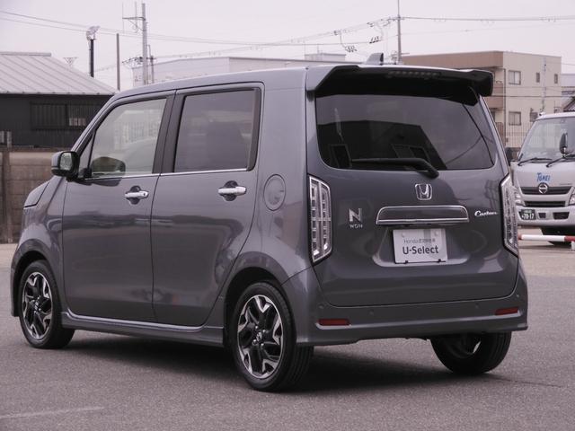 ◆ご遠方のお客様◆ご遠方のお客様でもご安心ください。ご購入後もアフターメンテナンスしていただけるように、ご自宅のお近くのホンダ販売店をご紹介させていただきます。