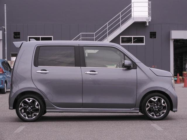 ◆お立ち寄りいただく際は、事前にご連絡をお願いします。お目当てのお車が商談中や売約となることもございます。ご確認いただいてから、お立ち寄りください。