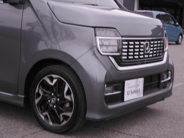 ◆ＬＥＤヘッドライト◆ＬＥＤライトは、明るく視認性が良く、省エネで環境にもやさしいヘッドライトです！