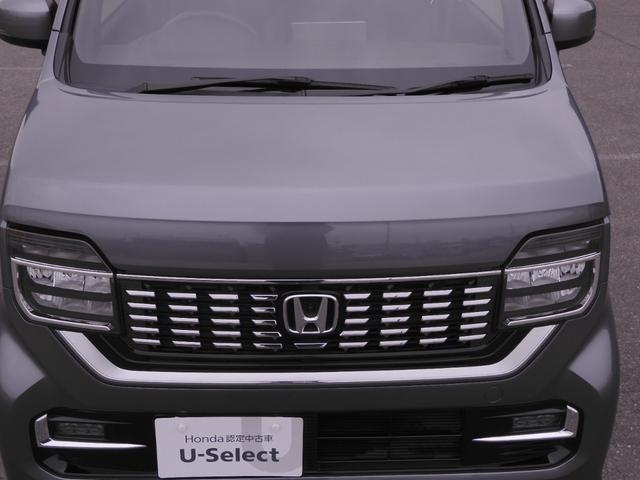 ◆ＬＥＤヘッドライト◆ＬＥＤライトは、明るく視認性が良く、省エネで環境にもやさしいヘッドライトです！