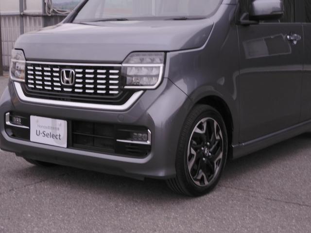 ◆ＬＥＤヘッドライト◆ＬＥＤライトは、明るく視認性が良く、省エネで環境にもやさしいヘッドライトです！