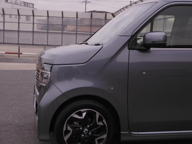 ◆メンテナンス◆アフターメンテナンスもお任せください。車検・点検・オイル交換など愛車に関するお悩み事などは、お気軽にお問い合わせください。