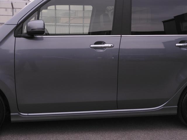 ◆法定整備実施◆Ｈｏｎｄａ認定中古車の整備基準にもとづく整備を実施いたします。法定点検の整備に加え、Ｈｏｎｄａ独自のプラスアルファー点検整備を実施。基準を満たしていない消耗部品を交換いたします。